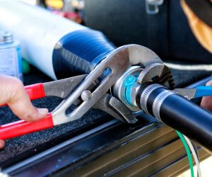 About Plumbers Pros Ruffin, SC